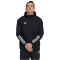 adidas Tiro 23 Competition Allwetterjacke Herren 095A - black S