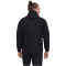 adidas Tiro 23 Competition Allwetterjacke Herren 095A - black S