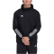 adidas Tiro 23 Competition Allwetterjacke Herren 095A - black XXL