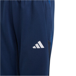 adidas Tiro 23 Competition Trainingshose Kinder AEQ1 - tenabl 116