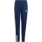 adidas Tiro 23 Competition Trainingshose Kinder AEQ1 - tenabl 116