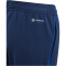 adidas Tiro 23 Competition Trainingshose Kinder AEQ1 - tenabl 116