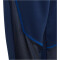 adidas Tiro 23 Competition Trainingshose Kinder AEQ1 - tenabl 116