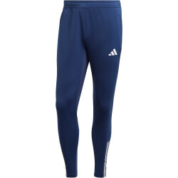 adidas Tiro 23 Competition Trainingshose Herren AEQ1 -...