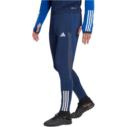 adidas Tiro 23 Competition Trainingshose Herren AEQ1 -...