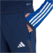 adidas Tiro 23 Competition Trainingshose Herren AEQ1 - tenabl XS