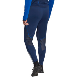 adidas Tiro 23 Competition Trainingshose Herren AEQ1 - tenabl S