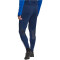 adidas Tiro 23 Competition Trainingshose Herren AEQ1 - tenabl S