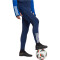 adidas Tiro 23 Competition Trainingshose Herren AEQ1 - tenabl S