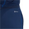 adidas Tiro 23 Competition Trainingshose Herren AEQ1 - tenabl S
