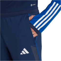 adidas Tiro 23 Competition Trainingshose Herren AEQ1 - tenabl 3XL