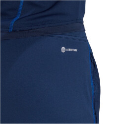 adidas Tiro 23 Competition Trainingshose Herren AEQ1 - tenabl 3XL