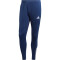 adidas Tiro 23 Competition Trainingshose Herren AEQ1 - tenabl 3XL