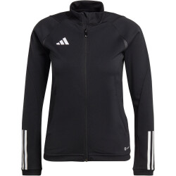 adidas Tiro 23 Competition Trainingsjacke Kinder 095A -...