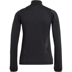 adidas Tiro 23 Competition Trainingsjacke Kinder 095A -...