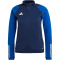 adidas Tiro 23 Competition Trainingsjacke Kinder AEQ1 - tenabl 116