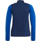 adidas Tiro 23 Competition Trainingsjacke Kinder AEQ1 - tenabl 116