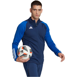 adidas Tiro 23 Competition Trainingsjacke Herren AEQ1 - tenabl S