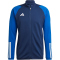 adidas Tiro 23 Competition Trainingsjacke Herren AEQ1 - tenabl S