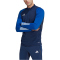 adidas Tiro 23 Competition Trainingsjacke Herren AEQ1 - tenabl S