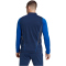 adidas Tiro 23 Competition Trainingsjacke Herren AEQ1 - tenabl S