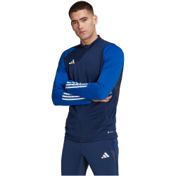 adidas Tiro 23 Competition Trainingsjacke Herren AEQ1 -...