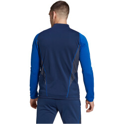 adidas Tiro 23 Competition Trainingsjacke Herren AEQ1 - tenabl L