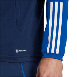 adidas Tiro 23 Competition Trainingsjacke Herren AEQ1 - tenabl L