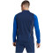 adidas Tiro 23 Competition Trainingsjacke Herren AEQ1 - tenabl L