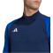 adidas Tiro 23 Competition Trainingsjacke Herren AEQ1 - tenabl L