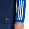 adidas Tiro 23 Competition Trainingsjacke Herren AEQ1 - tenabl L