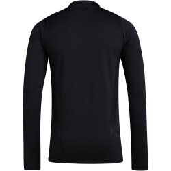 adidas Tiro 23 Competition Trainingsjacke Herren 095A -...