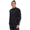 adidas Tiro 23 Competition Trainingsjacke Herren 095A - black S
