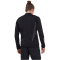 adidas Tiro 23 Competition Trainingsjacke Herren 095A - black S