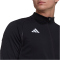 adidas Tiro 23 Competition Trainingsjacke Herren 095A - black S