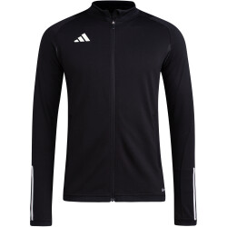 adidas Tiro 23 Competition Trainingsjacke Herren 095A -...