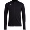 adidas Tiro 23 Competition Trainingsjacke Herren 095A - black XL