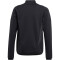 adidas Tiro 23 Competition Sweatshirt Kinder 095A - black 116