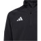 adidas Tiro 23 Competition Sweatshirt Kinder 095A - black 116