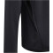 adidas Tiro 23 Competition Sweatshirt Kinder 095A - black 116