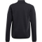 adidas Tiro 23 Competition Sweatshirt Kinder 095A - black 140
