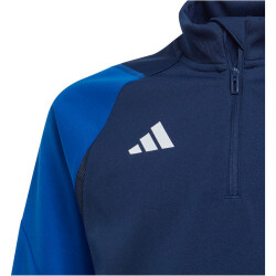adidas Tiro 23 Competition Sweatshirt Kinder AEQ1 - tenabl 116
