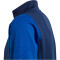 adidas Tiro 23 Competition Sweatshirt Kinder AEQ1 - tenabl 116