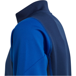 adidas Tiro 23 Competition Sweatshirt Kinder AEQ1 - tenabl 140