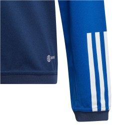 adidas Tiro 23 Competition Sweatshirt Kinder AEQ1 - tenabl 140
