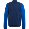 adidas Tiro 23 Competition Sweatshirt Kinder AEQ1 - tenabl 140
