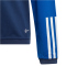 adidas Tiro 23 Competition Sweatshirt Kinder AEQ1 - tenabl 140