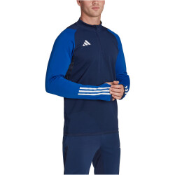 adidas Tiro 23 Competition Trainingsshirt Herren AEQ1 - tenabl XS