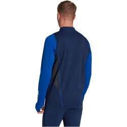 adidas Tiro 23 Competition Trainingsshirt Herren AEQ1 - tenabl XS