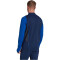 adidas Tiro 23 Competition Trainingsshirt Herren AEQ1 - tenabl XS